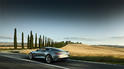 2013 Aston Martin Vanquish 11