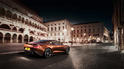 2013 Aston Martin Vanquish 12
