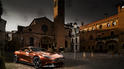 2013 Aston Martin Vanquish 13