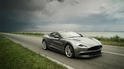 2013 Aston Martin Vanquish 14