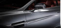 2013 Aston Martin Vanquish 15