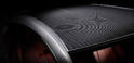 2013 Aston Martin Vanquish 16
