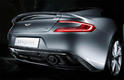 2013 Aston Martin Vanquish 17