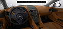 2013 Aston Martin Vanquish 18