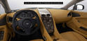 2013 Aston Martin Vanquish 20