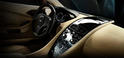 2013 Aston Martin Vanquish 23