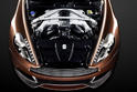 2013 Aston Martin Vanquish 24