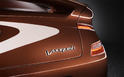 2013 Aston Martin Vanquish 25