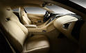 2013 Aston Martin Vanquish 26