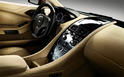 2013 Aston Martin Vanquish 27