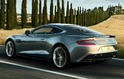 2013 Aston Martin Vanquish 6