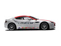 AMAC Aston Martin 2