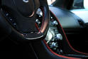 Anderson Aston Martin DBS 2