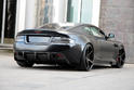 Anderson Aston Martin DBS 3