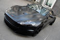 Anderson Aston Martin DBS 4