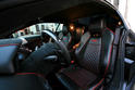 Anderson Aston Martin DBS 7