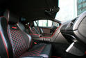Anderson Aston Martin DBS 8