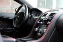 Anderson Aston Martin DBS 9