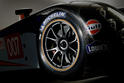 Aston Martin AMR One 13