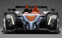 Aston Martin AMR One 2