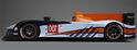 Aston Martin AMR One 4