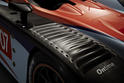 Aston Martin AMR One 6
