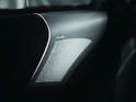 Aston Martin Bang Olufsen BeoSound DBS 2