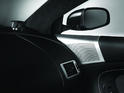 Aston Martin Bang Olufsen BeoSound DBS 3