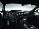 Aston Martin Bang Olufsen BeoSound DBS 4