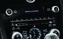 Aston Martin Bang Olufsen BeoSound DBS 5