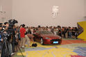 Aston Martin Beijing 008 3
