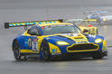 Aston Martin Bilstein V12 Vantage GT3 2