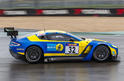 Aston Martin Bilstein V12 Vantage GT3 3