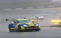 Aston Martin Bilstein V12 Vantage GT3 4