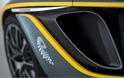 Aston Martin CC100 Speedster 13