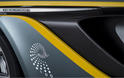 Aston Martin CC100 Speedster 14