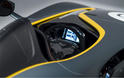 Aston Martin CC100 Speedster 15