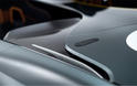 Aston Martin CC100 Speedster 17
