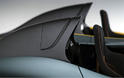 Aston Martin CC100 Speedster 18