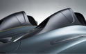 Aston Martin CC100 Speedster 19