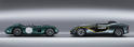 Aston Martin CC100 Speedster 8