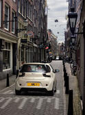 Aston Martin Cygnet 11