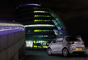 Aston Martin Cygnet 13