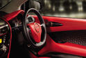 Aston Martin Cygnet 15