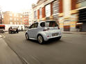 Aston Martin Cygnet 9