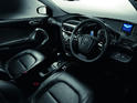 Aston Martin Cygnet Black 4