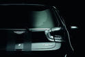 Aston Martin Cygnet Black 5