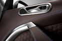 Aston Martin Cygnet colette 10