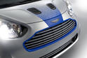 Aston Martin Cygnet colette 11