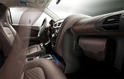 Aston Martin Cygnet colette 3